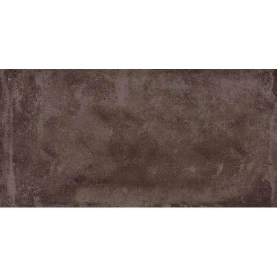Iris Ceramica Diesel Stage Grey Diving Sq. 120X60 Diving A'