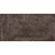 Iris Ceramica Diesel Stage Grey Diving Sq. 120X60 Diving A'
