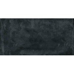 Iris Ceramica Diesel Stage Blue Diving Sq. 120X60 Diving A'