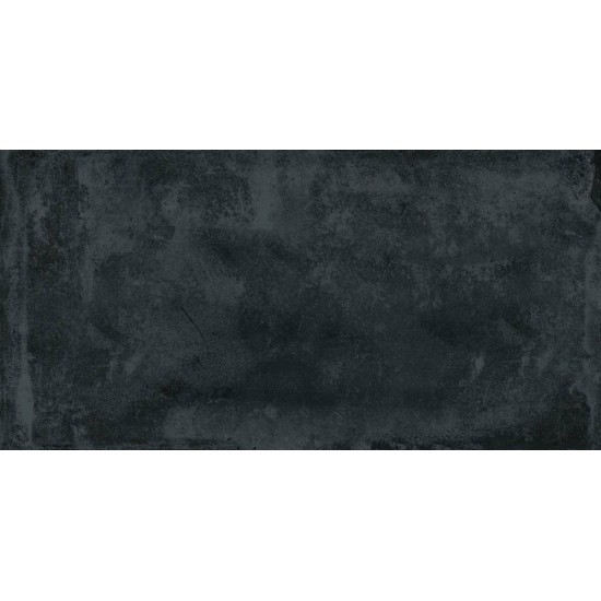 Iris Ceramica Diesel Stage Blue Diving Sq. 120X60 Diving A'