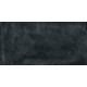 Iris Ceramica Diesel Stage Blue Diving Sq. 120X60 Diving A'