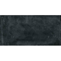 Iris Ceramica Diesel Stage Blue Decoro Moneta Diving Sq. 120X60 Diving A'