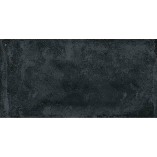 Iris Ceramica Diesel Stage Blue Diving Sq. 120X60 Diving A'