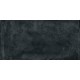 Iris Ceramica Diesel Stage Blue Diving Sq. 120X60 Diving A'
