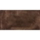 Iris Ceramica Diesel Stage Red Diving Sq. 120X60 Diving A'