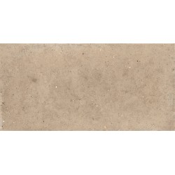 Iris Ceramica Whole Stone Sand Antislip Sq. 120X60 Antislip A' Iris Ceramica Whole Stone Sand Antislip Sq. 120X60 Antislip A'