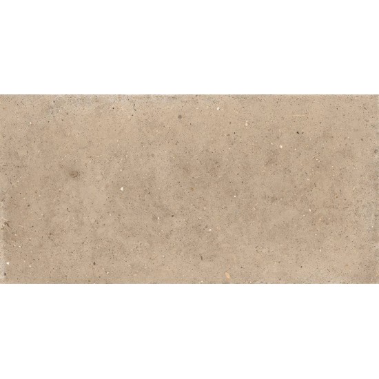 Iris Ceramica Whole Stone Sand Antislip Sq. 120X60 Antislip A' Iris Ceramica Whole Stone Sand Antislip Sq. 120X60 Antislip A'