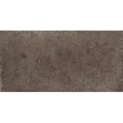 Iris Ceramica Whole Stone Tobacco Antislip Sq. 120X60 Antislip A' Iris Ceramica Whole Stone Tobacco Antislip Sq. 120X60 Antislip A'