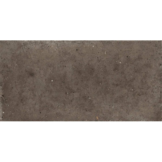 Iris Ceramica Whole Stone Tobacco Antislip Sq. 120X60 Antislip A' Iris Ceramica Whole Stone Tobacco Antislip Sq. 120X60 Antislip A'