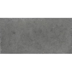 Iris Ceramica Whole Stone Grey Antislip Sq. 120X60 Antislip A' Iris Ceramica Whole Stone Grey Antislip Sq. 120X60 Antislip A'