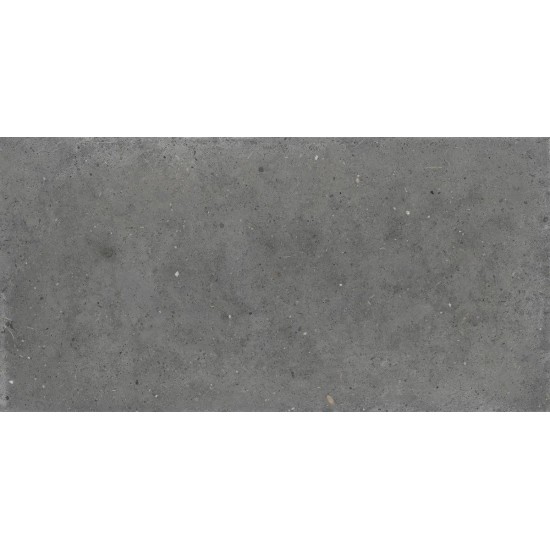 Iris Ceramica Whole Stone Grey Antislip Sq. 120X60 Antislip A'