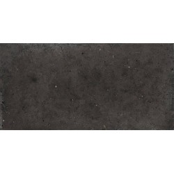 Iris Ceramica Whole Stone Black Antislip Sq. 120X60 Antislip A' Iris Ceramica Whole Stone Black Antislip Sq. 120X60 Antislip A'