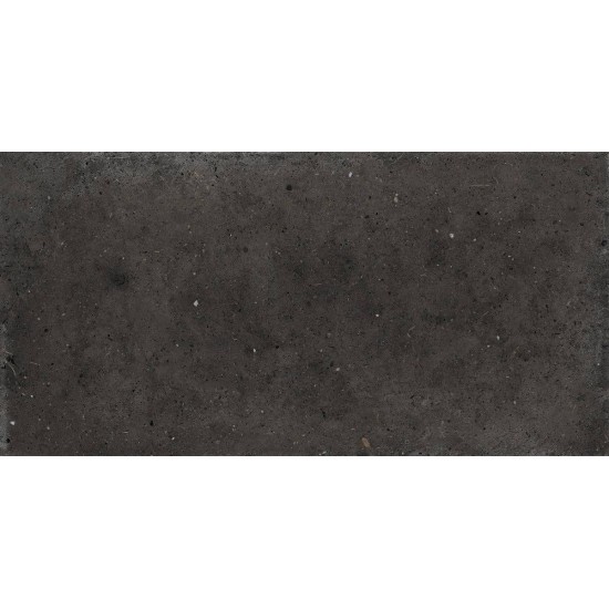 Iris Ceramica Whole Stone Black Antislip Sq. 120X60 Antislip A' Iris Ceramica Whole Stone Black Antislip Sq. 120X60 Antislip A'