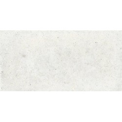 Iris Ceramica Whole Stone White Antislip Sq. 120X60 Antislip A' Iris Ceramica Whole Stone White Antislip Sq. 120X60 Antislip A'