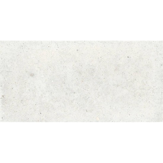 Iris Ceramica Whole Stone White Antislip Sq. 120X60 Antislip A' Iris Ceramica Whole Stone White Antislip Sq. 120X60 Antislip A'