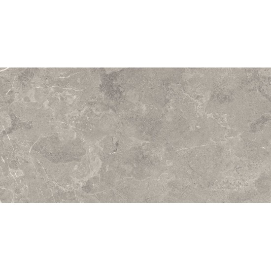 Iris Ceramica Elementi Pietra Di Sciara Polvere Matt Sq. 120X60 Natural Plus A'