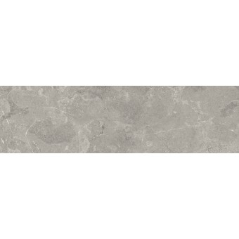 Iris Ceramica Elementi Pietra Di Sciara Polvere Gradone Costa Retta Matt Sq. 120X34 Natural Plus A'