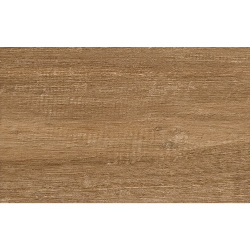 Iris Ceramica Ε-Wood Blonde 22,5X90cm Vintage Α' Iris Ceramica Ε-Wood Blonde 22,5X90cm Vintage Α'