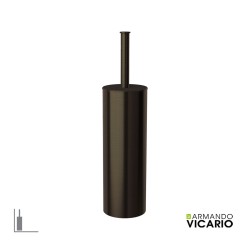 Armando Vicario Επιδαπέδιο Πιγκάλ Tuscany Brass