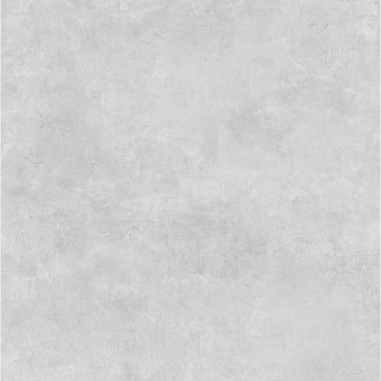 Izida Denvia Grey 45,6x45,6cm Natural R9 A'