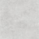 Izida Denvia Grey 45,6x45,6cm Natural R9 A'