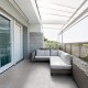 Izida Denvia Grey 45,6x45,6cm Natural R9 A'