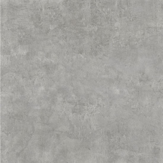 Izida Denvia Dark Grey 45,6x45,6cm Natural R9 A'