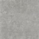 Izida Denvia Dark Grey 45,6x45,6cm Natural R9 A'
