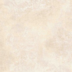 Izida Denvia Beige 45,6x45,6cm Natural R9 A' Izida Denvia Beige 45,6x45,6cm Natural R9 A'