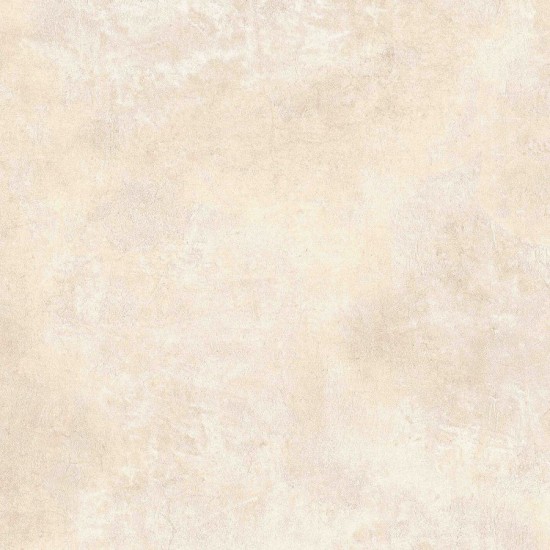 Izida Denvia Beige 45,6x45,6cm Natural R9 A'