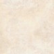 Izida Denvia Beige 45,6x45,6cm Natural R9 A'