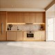 Izida Denvia Beige 45,6x45,6cm Natural R9 A'