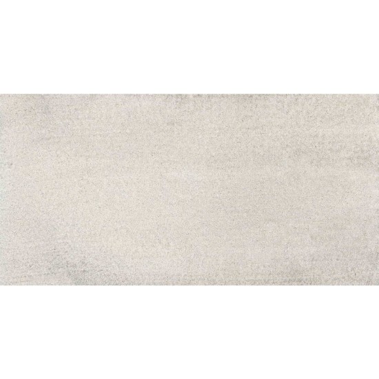 Izida Castello Grey 30,3x60,6cm A'