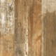 Izida Corona Wenge 60,6x60,6cm A'