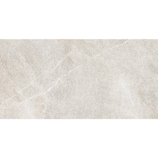 Izida Giulia Bianco 30,3x60,6cm A'