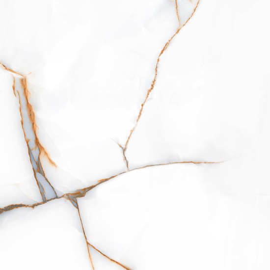 Izida Moonlight Beige 60,6x60,6cm R9 A'
