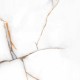 Izida Moonlight Beige 60,6x60,6cm R9 A'