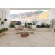 Izida Aris Beige 60,6x60,6cm A'