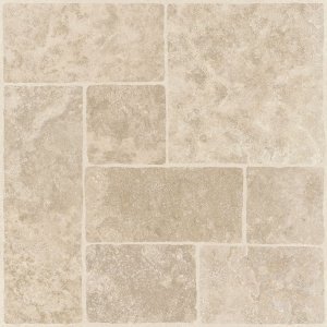 Izida Aris Beige 60,6x60,6cm A'
