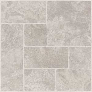 Izida Aris Grey 60,6x60,6cm A'