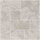 Izida Aris Grey 60,6x60,6cm A'