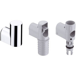 HANSGROHE UNICA D