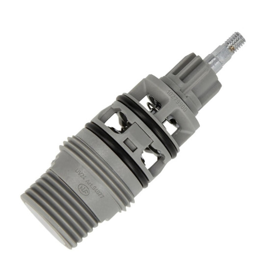 Hansgrohe, Ανταλλακτικός μηχανισμός μπαταρίας. Hansgrohe, Ανταλλακτικός μηχανισμός μπαταρίας.