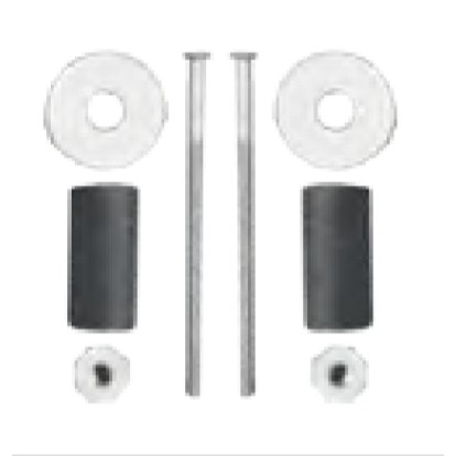ΕΒΙΟΠ Ideal Standard Emirama, Λευκό ΕΒΙΟΠ Ideal Standard Emirama, Λευκό