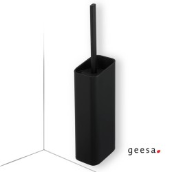 Geesa Shift, Επίτοιχο Πιγκάλ, Black Matt