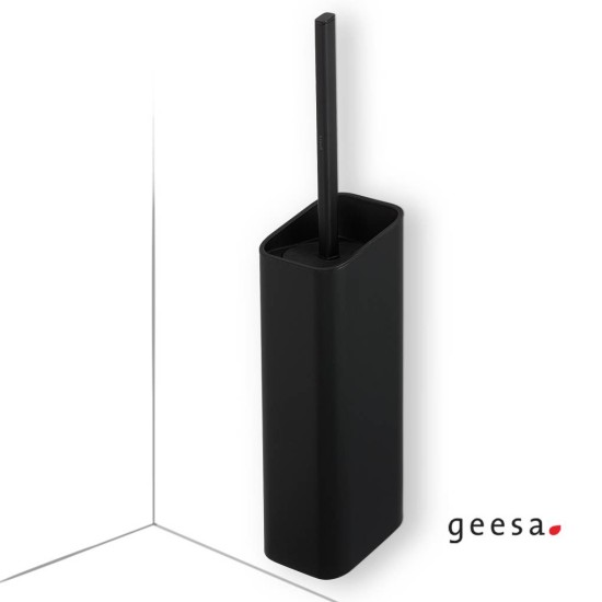 Geesa Shift, Επίτοιχο Πιγκάλ, Χρωμέ
