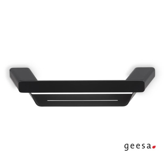 Geesa Shift, Σπογγοθήκη - Μπουκαλοθήκη, Χρωμέ