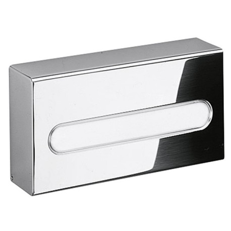 Inda Hotellerie Δοχείο Χειροπετσετων