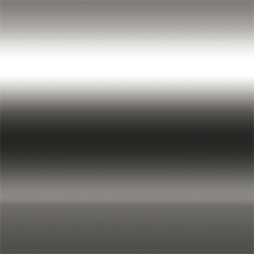 Inda Lea 1800, Επίτοιχη σαπουνοθήκη, Χρωμέ.