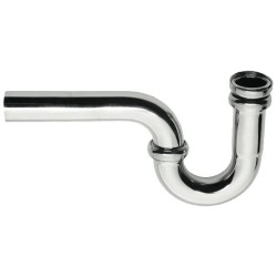 Ideal Standard Σιφώνι μπιντέ, χρωμέ Ideal Standard Σιφώνι μπιντέ, χρωμέ